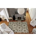 Kaleen Revolution REV05-96x13 Rug