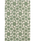 Kaleen Revolution REV05-96x13 Rug