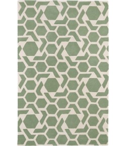 Kaleen Revolution Rev05-88-9613 Area Rug 9 ft. 6 X 13 ft. Rectangle