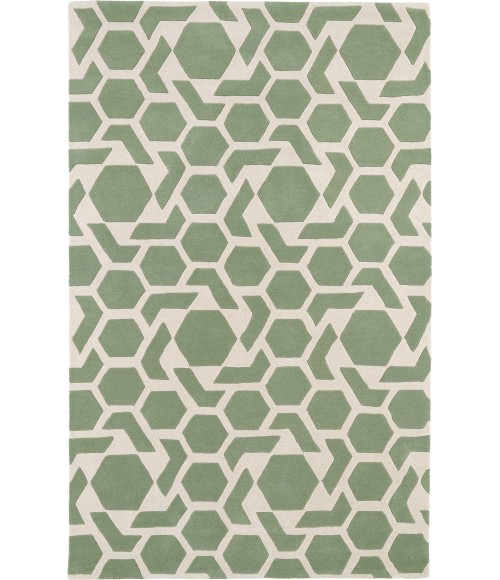 Kaleen Revolution REV05-96x13 Rug