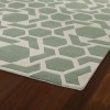 Kaleen Revolution Rev05-88-9613 Area Rug 9 ft. 6 X 13 ft. Rectangle