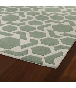 Kaleen Revolution Rev05-88-9613 Area Rug 9 ft. 6 X 13 ft. Rectangle