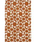 Kaleen Revolution REV05-96x13 Rug