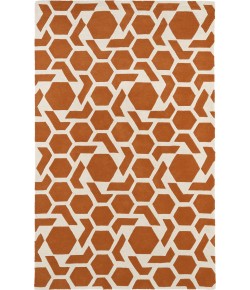 Kaleen Revolution Rev05-89-9613 Area Rug 9 ft. 6 X 13 ft. Rectangle