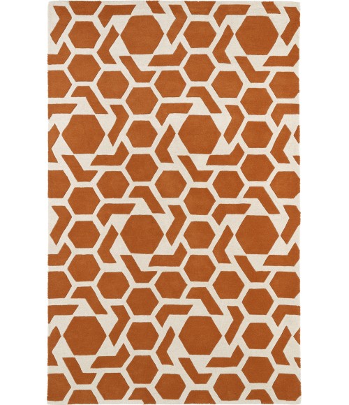 Kaleen Revolution REV05-96x13 Rug