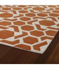 Kaleen Revolution REV05-96x13 Rug