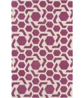 Kaleen Revolution REV05-96x13 Rug