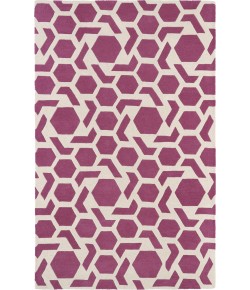 Kaleen Revolution Rev05-92-9613 Area Rug 9 ft. 6 X 13 ft. Rectangle