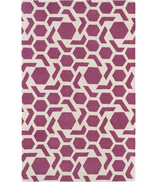 Kaleen Revolution REV05-96x13 Rug