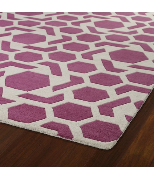 Kaleen Revolution REV05-96x13 Rug