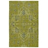 Kaleen Relic Rlc01-41-912 Area Rug 9 ft. X 12 ft. Rectangle