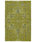 Kaleen Relic RLC01-41 Area Rug