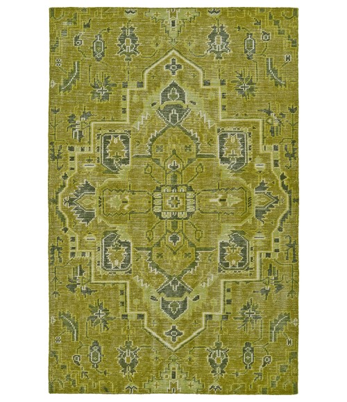 Kaleen Relic RLC01-41 Area Rug