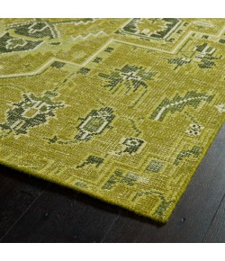 Kaleen Relic Rlc01-41-912 Area Rug 9 ft. X 12 ft. Rectangle