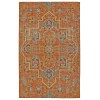Kaleen Relic Rlc01-53-912 Area Rug 9 ft. X 12 ft. Rectangle