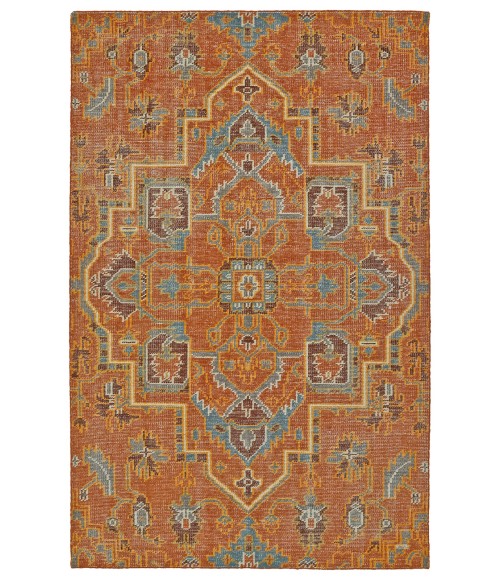Kaleen Relic RLC01-53 Area Rug