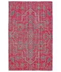 Kaleen Relic RLC01-92 Area Rug