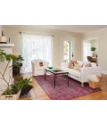Kaleen Relic RLC01-92 Area Rug