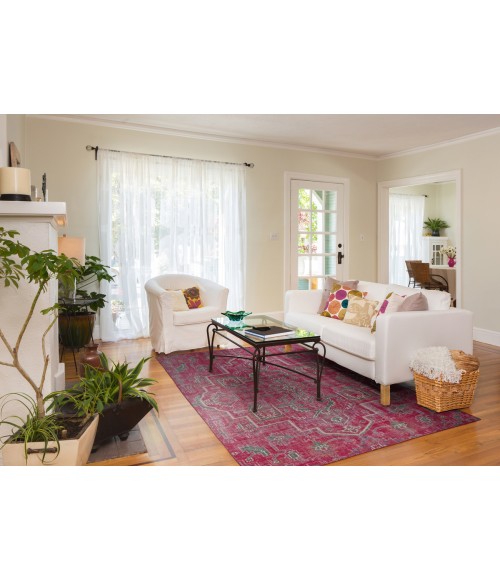 Kaleen Relic RLC01-92 Area Rug