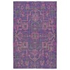 Kaleen Relic Rlc01-95-912 Area Rug 9 ft. X 12 ft. Rectangle