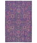 Kaleen Relic RLC01-95 Area Rug