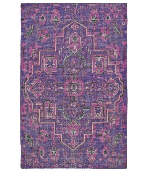 Kaleen Relic RLC01-95 Area Rug