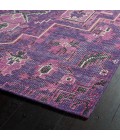 Kaleen Relic RLC01-95 Area Rug