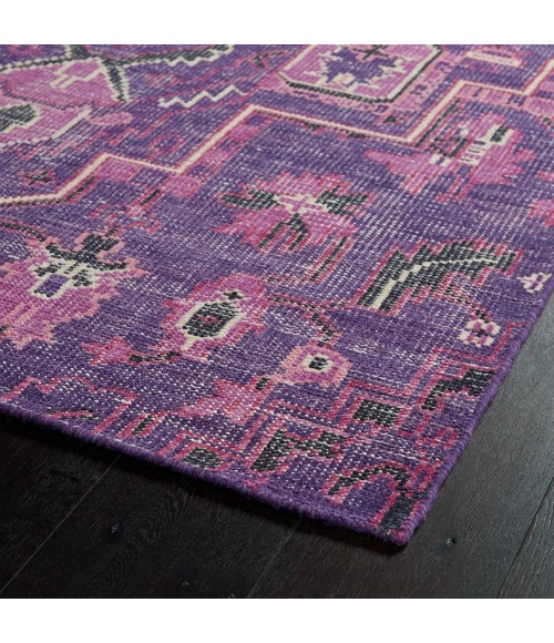 Kaleen Relic RLC01-95 Area Rug