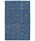 Kaleen Relic RLC03-9x12 Rug