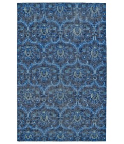 Kaleen Relic Rlc03-17-912 Area Rug 9 ft. X 12 ft. Rectangle