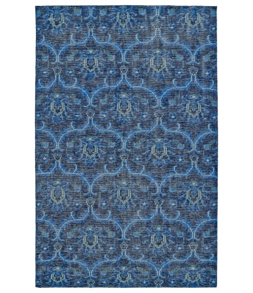 Kaleen Relic RLC03-9x12 Rug
