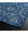 Kaleen Relic RLC03-9x12 Rug