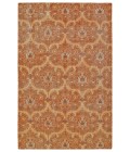 Kaleen Relic RLC03-53 Area Rug