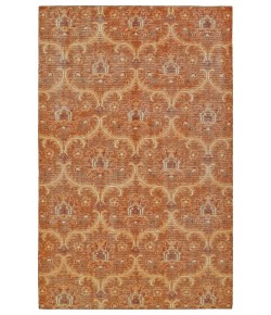 Kaleen Relic Rlc03-53-912 Area Rug 9 ft. X 12 ft. Rectangle