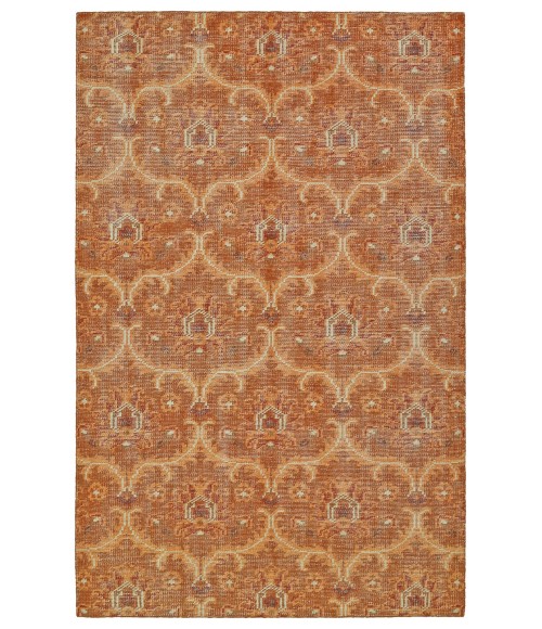 Kaleen Relic RLC03-53 Area Rug