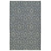 Kaleen Relic Rlc03-68-912 Area Rug 9 ft. X 12 ft. Rectangle