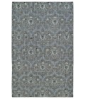 Kaleen Relic RLC03-68 Area Rug