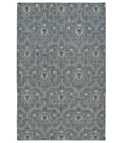 Kaleen Relic Rlc03-68-810 Area Rug 8 ft. X 10 ft. Rectangle