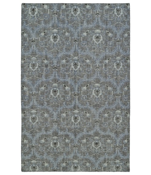 Kaleen Relic RLC03-68 Area Rug