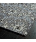 Kaleen Relic RLC03-68 Area Rug