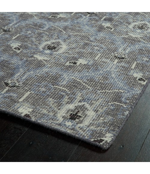 Kaleen Relic RLC03-68 Area Rug
