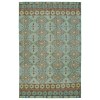 Kaleen Relic Rlc04-78-810 Area Rug 8 ft. X 10 ft. Rectangle