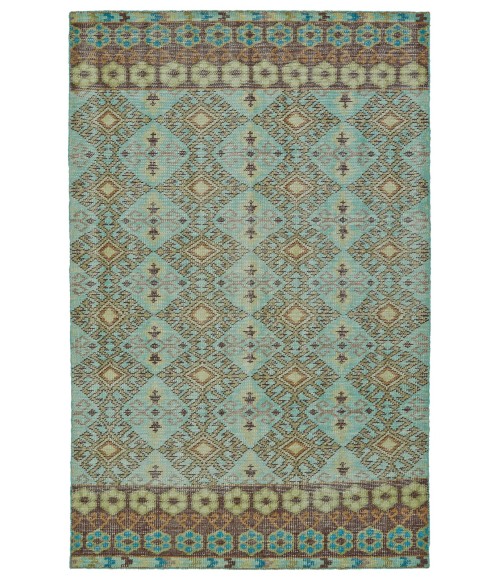 Kaleen Relic RLC04-78 Area Rug