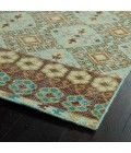 Kaleen Relic RLC04-78 Area Rug