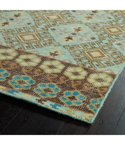 Kaleen Relic RLC04-78 Area Rug