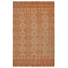 Kaleen Relic Rlc04-89-810 Area Rug 8 ft. X 10 ft. Rectangle