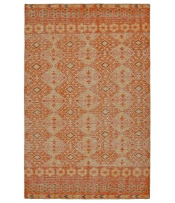 Kaleen Relic Rlc04-89-912 Area Rug 9 ft. X 12 ft. Rectangle