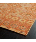 Kaleen Relic RLC04-89 Area Rug