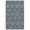 Kaleen Relic Rlc06-38-810 Area Rug 8 ft. X 10 ft. Rectangle