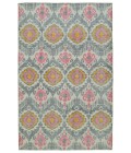 Kaleen Relic RLC06-75 Area Rug